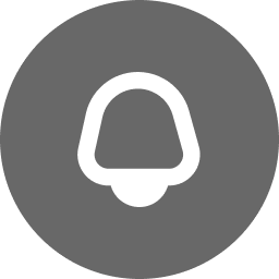 News UA - Повідомлення