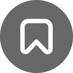 News UA - Закладки