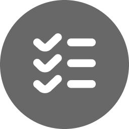 News UA - Джерела