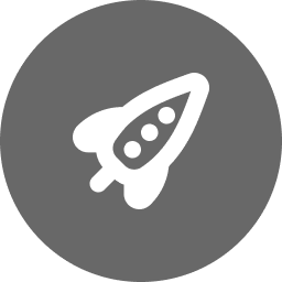 News UA - Швидкість